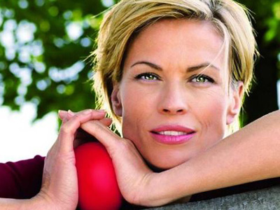 Δυσχρωμίες τέλος!